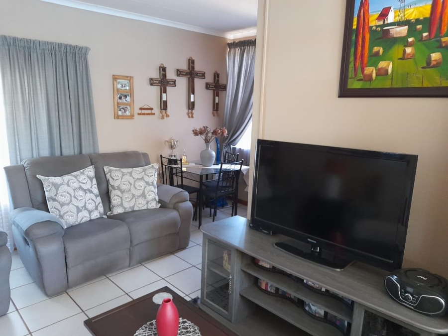 3 Bedroom Property for Sale in Brandfort Free State